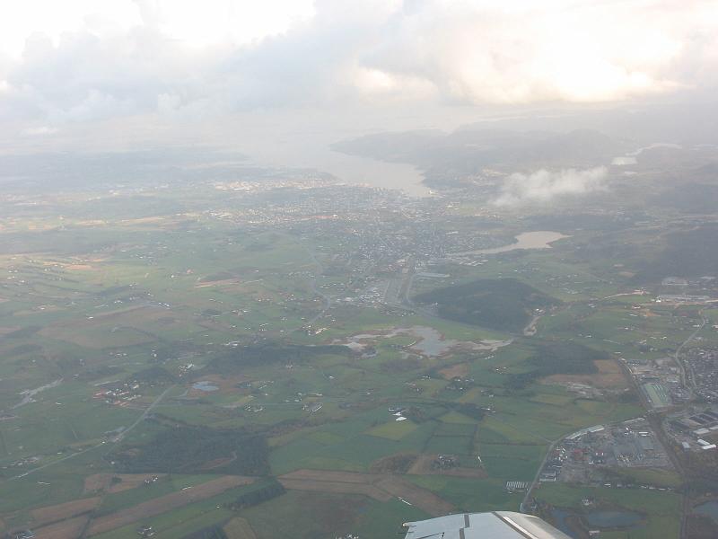 21.10.2008 784.jpg